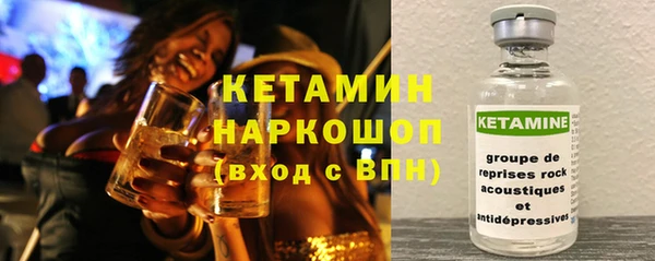a pvp Инсар