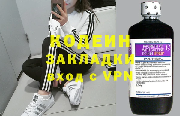 a pvp Инсар