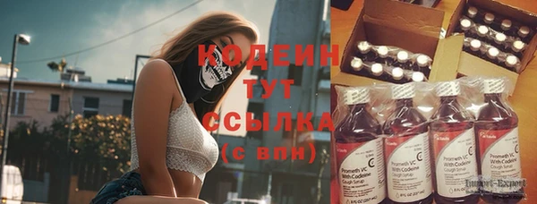 кокс Инта